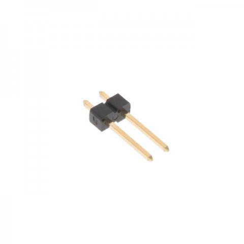 10129379-906002BLF 射频同轴连接器