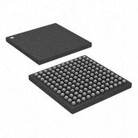 STM32F446ZCH6 嵌入式 - 微控制器