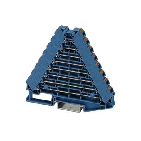 3270136 其他连接器