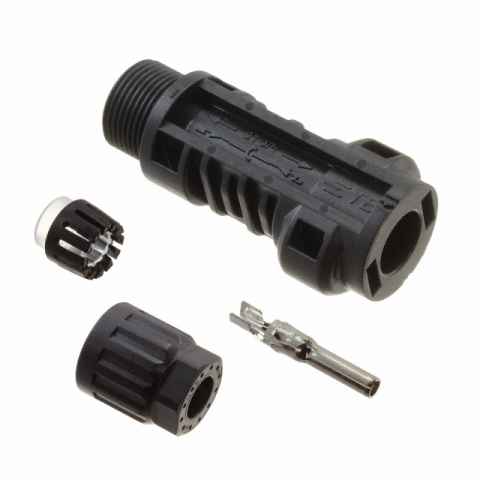 2270024-3 其他连接器