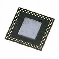 DM3725CBPD100 嵌入式 - 数字信号处理器 (DSP)
