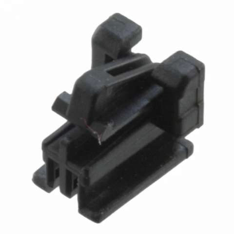 DF50A-2S-1C IC、晶体管插座