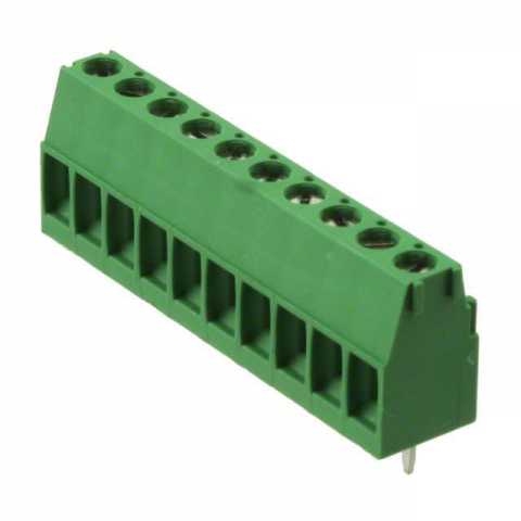 1-284392-0 其他连接器