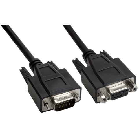 CS-DSLSZH9MF0-025 射频同轴连接器