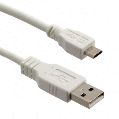 3025010-03 USB 电缆