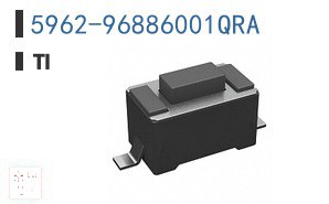 5962-96886001QRA 专用 IC