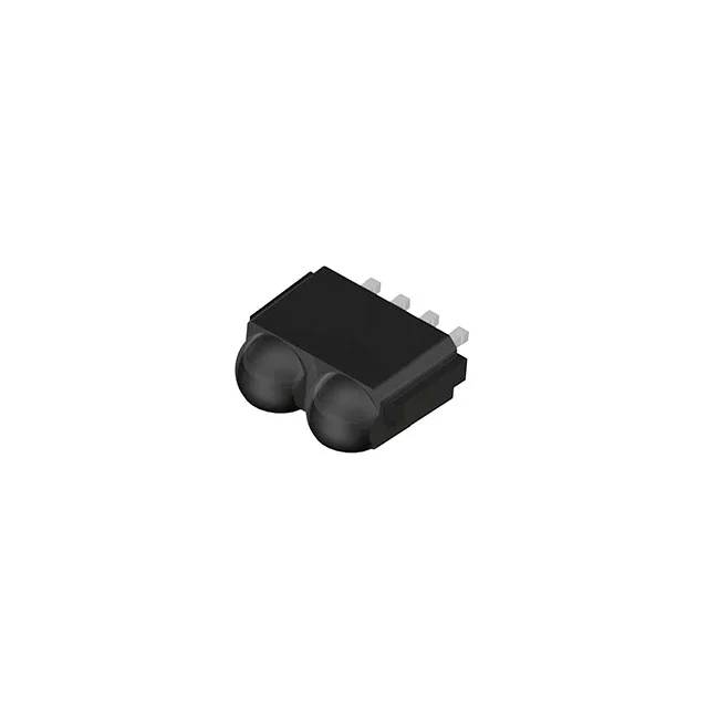 TSOP59240TR1 光检测器-遥控接收器