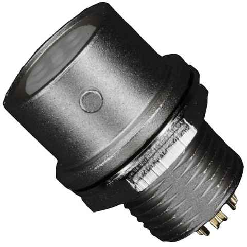 KMC9BRD-6S(75) 矩形连接器