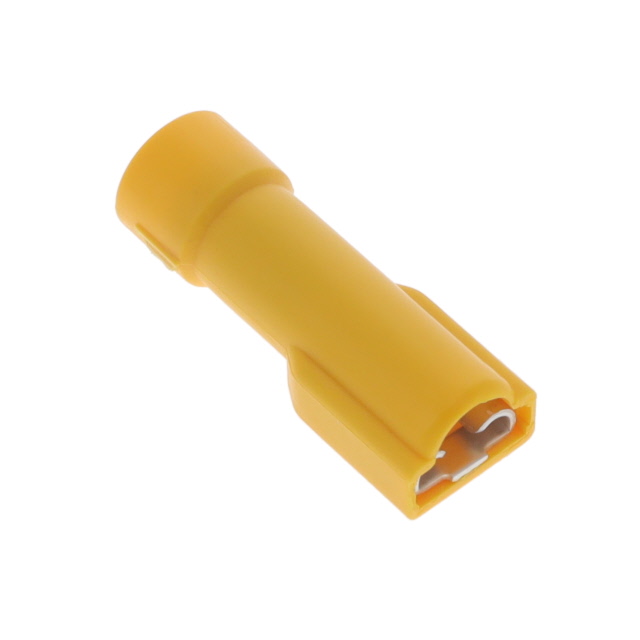 0190050016 矩形连接器