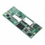 SOMOMAP3530-11-1782JFIR 嵌入式 - 微控制器、微处理器、FPGA 模组