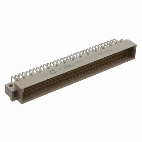 09031966514 其他连接器