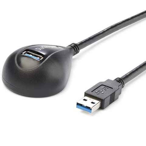 USB3SEXT5DKB USB 电缆