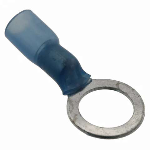 MH14-38RX-BOTTLE 矩形连接器