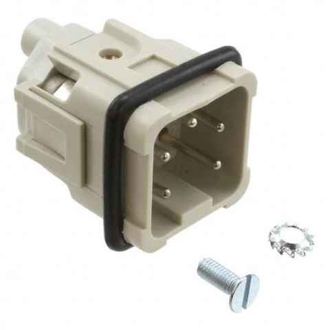 1-1103402-1 其他连接器