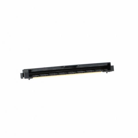 5018648090 FFC、FPC（扁平柔性）连接器