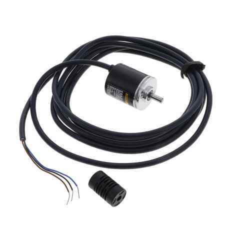 E6A2-CS5C 60P/R 2M