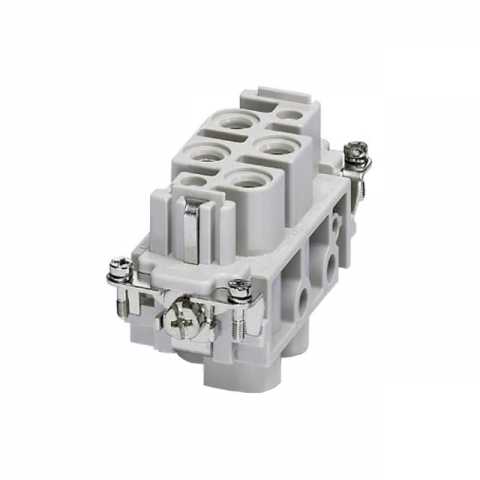 1686876 其他连接器