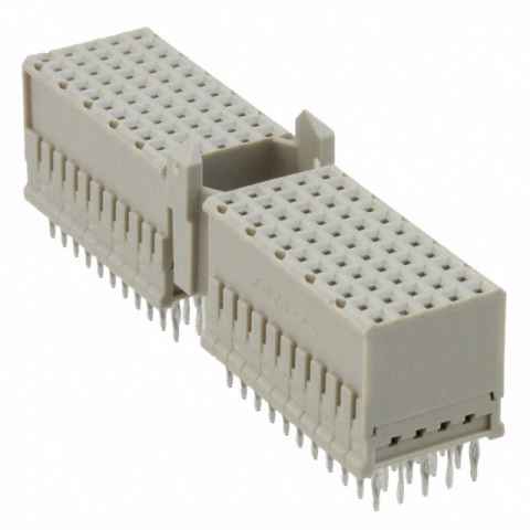 5352457-1 A 22射频同轴连接器