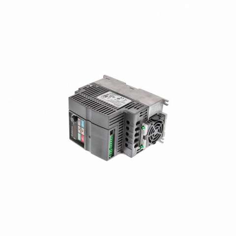VFD022EL43A 变频器