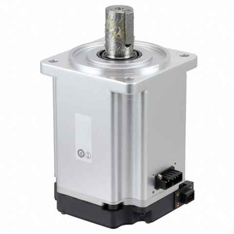 MHMF092L1U1 电机-AC,DC