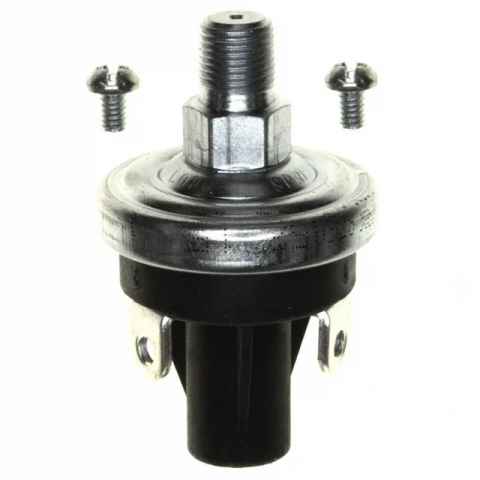 76579-00000060-01 压力传感器，变送器-工业