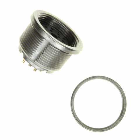 C091 31N012 200 2 射频同轴连接器