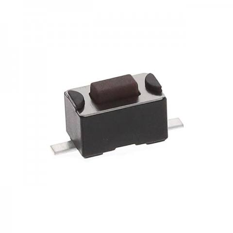 TS35M9-4.3-160-TR 触摸开关