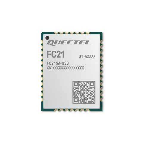 FC2131-0000-0002-L