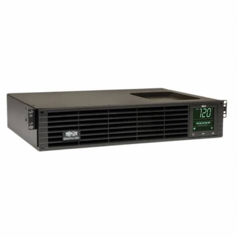 SMART750RMXL2U 不间断电源（UPS)系统