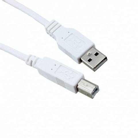3021063-10 USB 电缆