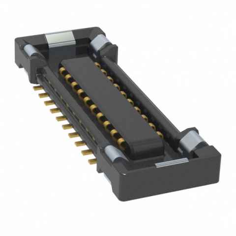 BM23FR0.6-20DS-0.35V(895) 矩形连接器
