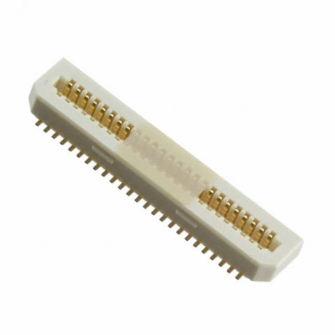 P08-050SLTC-A-G IC、晶体管插座