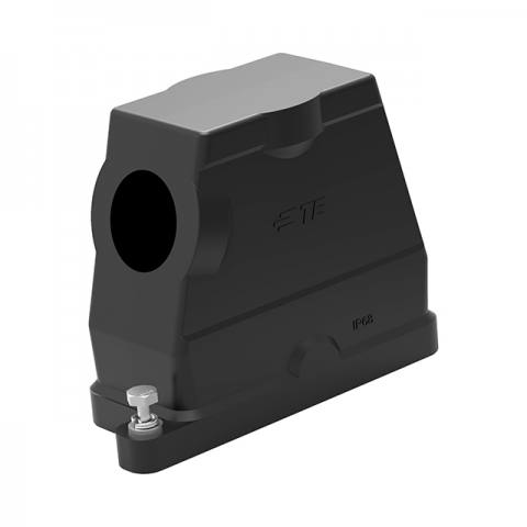 T1910160129-009 其他连接器
