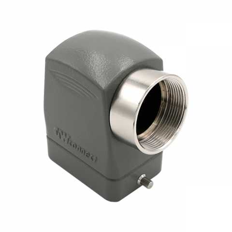 0936010871 其他连接器