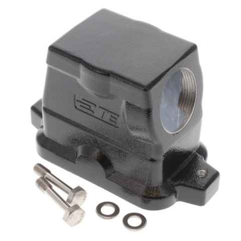 T1912100132-009 其他连接器