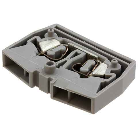 3003761 其他连接器