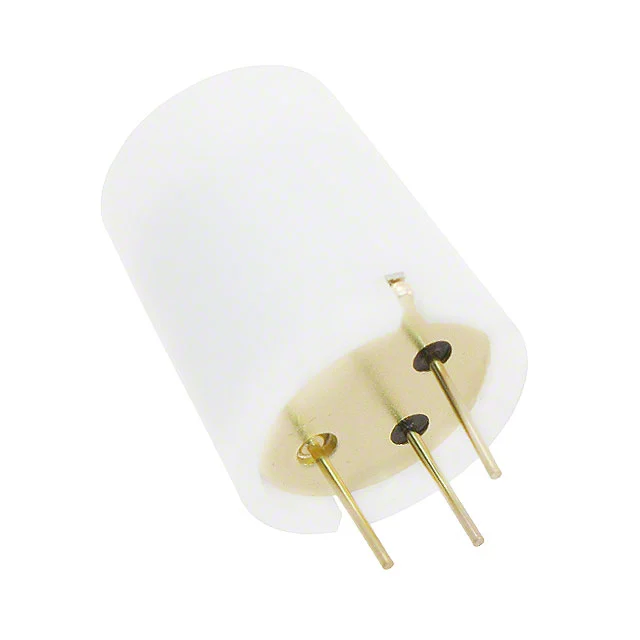 EKMB1101111 光学运动传感器