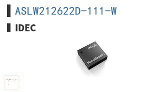 ASLW212622D-111-W 选择开关