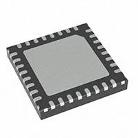 ATSAMHA1E14A-MBT-BVAO 嵌入式 - 微控制器