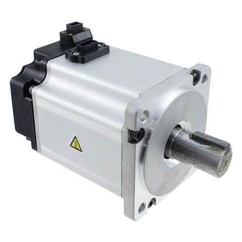 MSME082G1S 电机-AC,DC