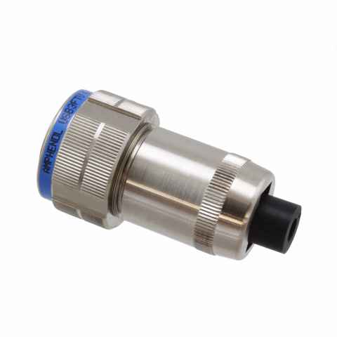 USB3FTV6N 射频同轴连接器