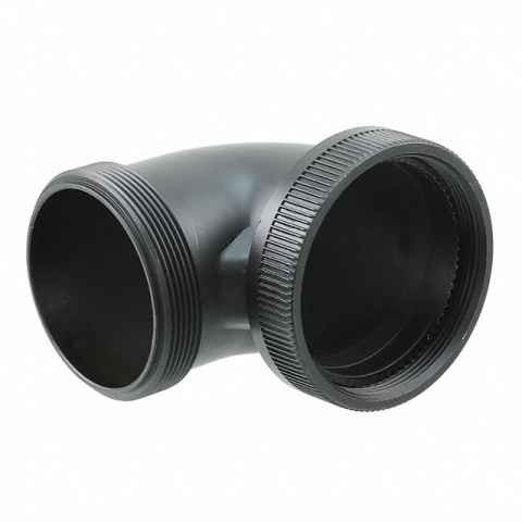 CIRBP40ECHSA 矩形连接器