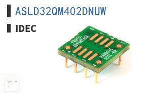 ASLD32QM402DNUW 选择开关