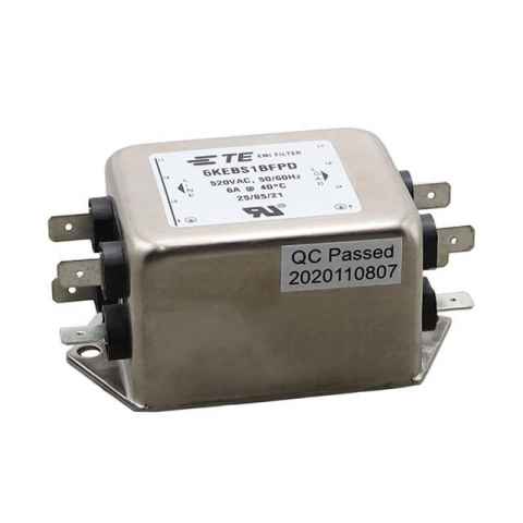 6KEBS1BFPD 电感