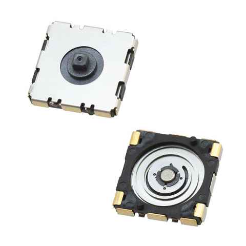 N40P106 专用传感器