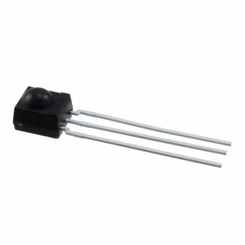 TSOP32138 光检测器-遥控接收器