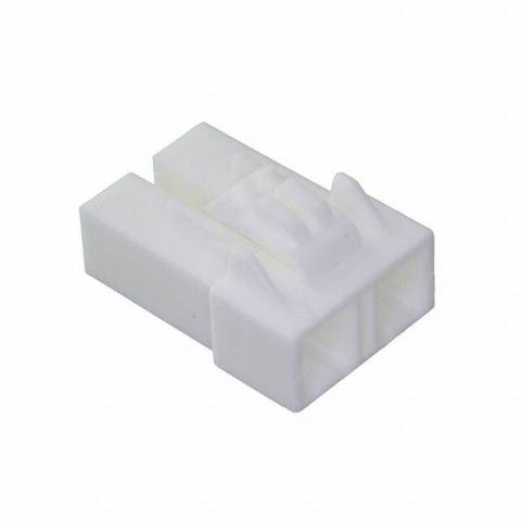 DF22B-2S-7.92C IC、晶体管插座