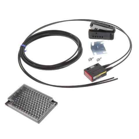 E32-R16 传感器，变送器，配件