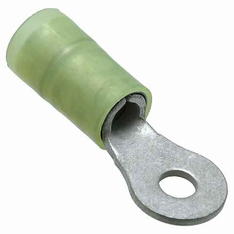 0190730160 矩形连接器