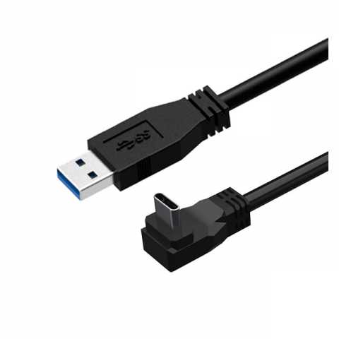 U3S1A01CV6-030 USB 电缆